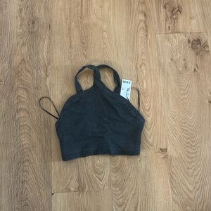 Urban Outfitters Top